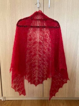 Вязание спицами-2 - роза прерий.jpg