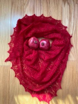 Вязание спицами-2 - рп.jpg