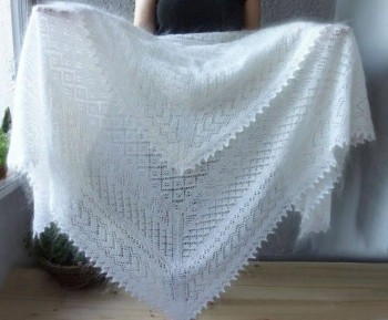 Вязание спицами-2 - 35f3ee83a5f05a0d5ea361288d1298da.jpg