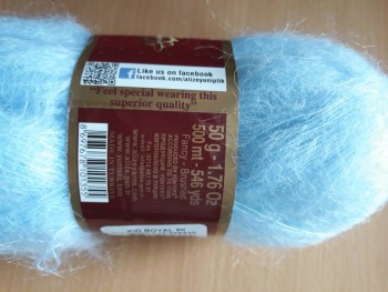 Вязание спицами-2 - 20191105_105741.jpg