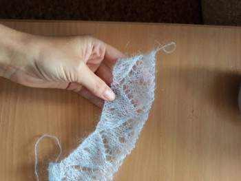 Это образец, я в нем немного напутала.