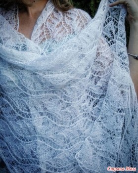 Вязание спицами-2 - 2d677bf1c0dbd2abcb617065202227a2.jpg