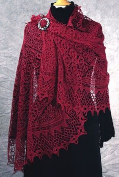 Вязание спицами-2 - 048992ea28ed850c726272f4c5b3e280.jpg