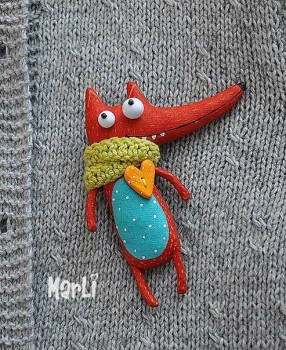 Пряники: роспись имбирных пряников и рецепты. - 3cd7c153db240b517f237819c3b36284.jpg