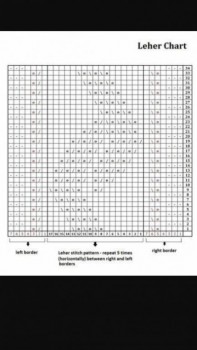 Вязание спицами-2 - Screenshot_2019-09-22-20-36-12.jpg