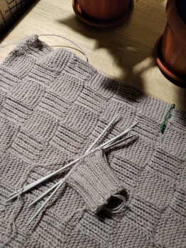 Быстрее моли - 9 - 15729866042138582562628980234039.jpg