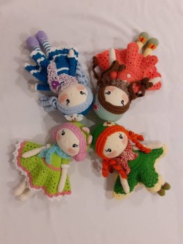 Вяжем крючком-2 - 20191106_163908.jpg