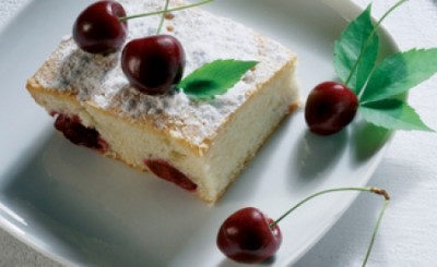 Непостная сладкая выпечка - 347239[1].jpg