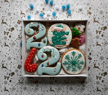 Пряники: роспись имбирных пряников и рецепты. - FB_IMG_15732971280333786.jpg