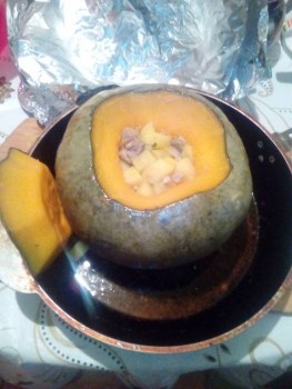 ТЫКВА и блюда из нее  - IMG_20191109_154444.jpg