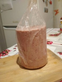 Колбаса  - IMG_20191117_074532.jpg