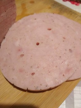 Колбаса  - IMG_20191117_074758.jpg