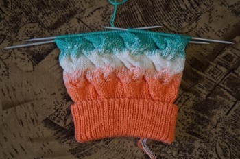 Быстрее моли - 9 - DSC06370.JPG