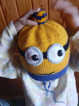 Вязание спицами-2 - 20191118_111005.jpg