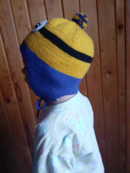 Вязание спицами-2 - 20191118_110955.jpg