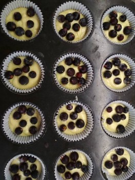 Непостная сладкая выпечка - IMG_20191119_154031.jpg