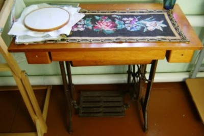 Вышивка крестиком - 14.jpg