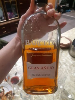 Рождественский штоллен. Печем вместе:  - WhatsApp Image 2019-10-07 at 21.38.35.jpeg