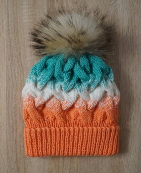 Быстрее моли - 9 - DSC06372.JPG