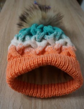 Быстрее моли - 9 - DSC06373.JPG