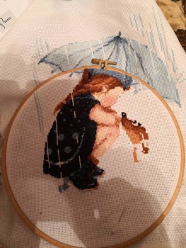 Рукодельный марафон - 9 - IMG_20191203_213142.jpg