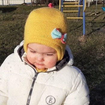 Вязание спицами-2 - IMG_20191202_103618_671.jpg