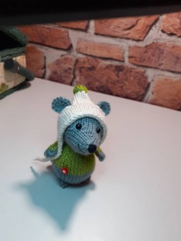 Вязание спицами-2 - 20191204_230759.jpg