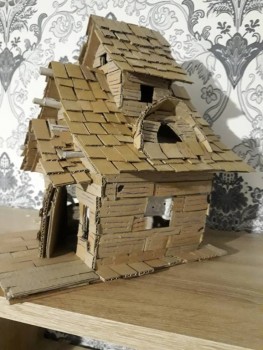 Искусство скрапбукинга :  - 20191205_192939.jpg