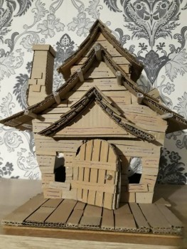 Искусство скрапбукинга :  - 20191205_192934.jpg