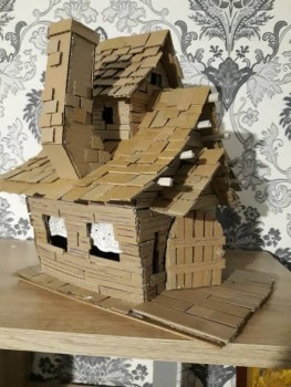 Искусство скрапбукинга :  - 20191205_192946.jpg