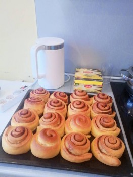 Постимся: тесто, пироги, блины, оладьи, струдели, пицца - IMG_20191208_144443.jpg