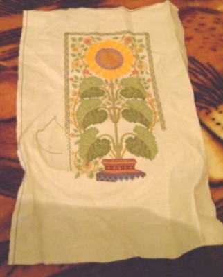 Вышивка крестиком - ПОДС.jpg