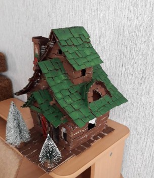 Искусство скрапбукинга :  - 20191209_142507.jpg