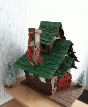 Искусство скрапбукинга :  - 20191209_142543.jpg