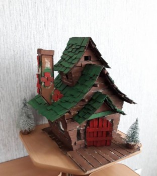 Искусство скрапбукинга :  - 20191209_142524.jpg