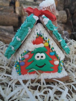 Пряники: роспись имбирных пряников и рецепты. - 79712403_759071471234963_3231055634233294848_n.jpg