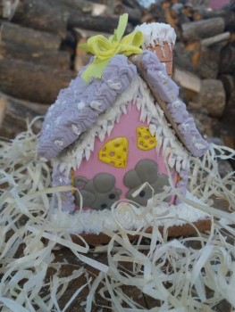 Пряники: роспись имбирных пряников и рецепты. - 78496200_758678174607626_4932285617468866560_n.jpg