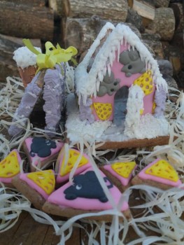 Пряники: роспись имбирных пряников и рецепты. - 78725809_758678144607629_3411151528579301376_n.jpg