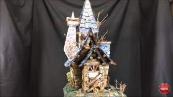 Искусство скрапбукинга :  - Screenshot_20191205-183501_YouTube.jpg