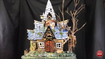 Искусство скрапбукинга :  - Screenshot_20191205-183442_YouTube.jpg