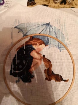 Рукодельный марафон - 9 - IMG_20191209_202541.jpg