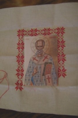 Вышивка крестиком - рамка.jpg