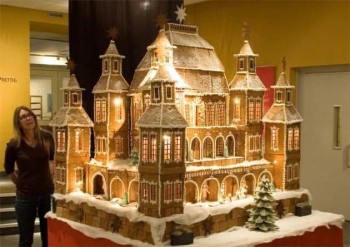 Пряники: роспись имбирных пряников и рецепты. - 815A2365-5008-4FEF-A92B-5B549A7842EA.jpeg