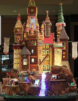 Пряники: роспись имбирных пряников и рецепты. - 1DC6DBBF-5980-484F-B329-882847F8BCE9.jpeg