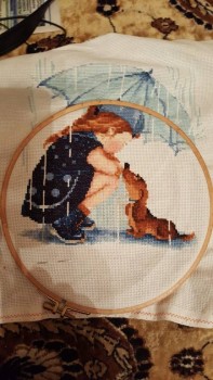 Рукодельный марафон - 9 - 20191215_160034.jpg