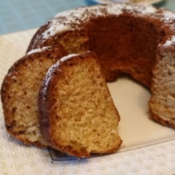 Постимся: коврижки, манники, кексы, печенье - IMG_20191217_164516_837.jpg