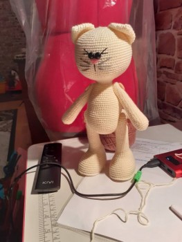 Вяжем крючком-2 - 20191026_230717.jpg