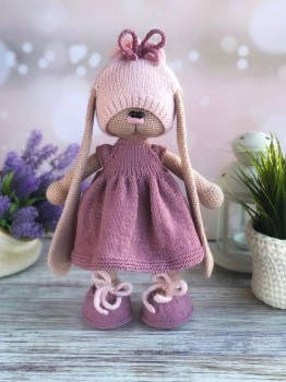 Вяжем крючком-2 - image (8).jpg