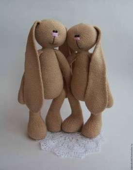 Вяжем крючком-2 - image (1).jpg