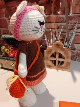 Вяжем крючком-2 - 20191218_235936.jpg